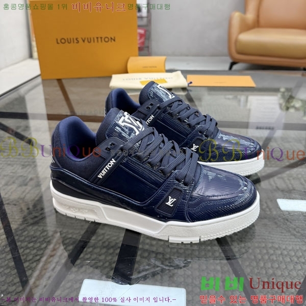 ���� ���̺��� ����Ŀ�� L788743-5