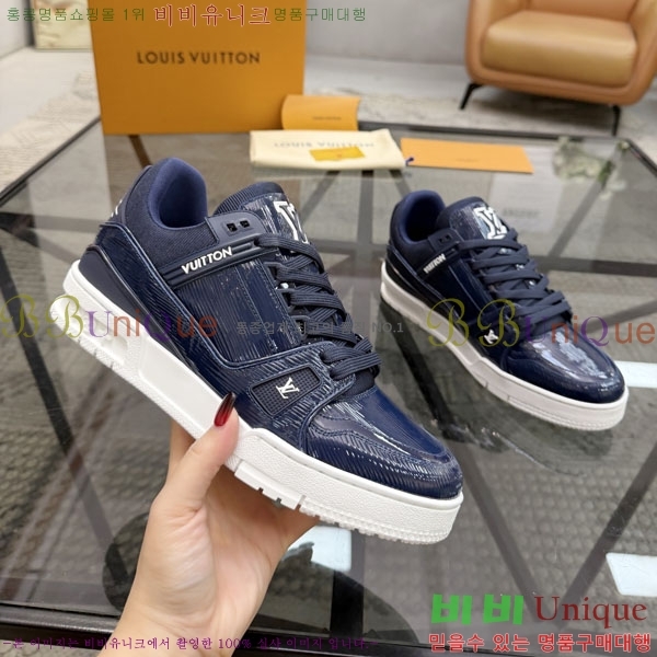 ���� ���̺��� ����Ŀ�� L788743-5