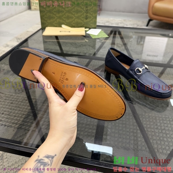 ���� ���� ���� G350327-1