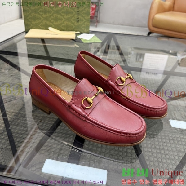 ���� ���� ���� G350327-8