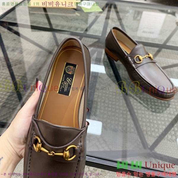 ���� ���� ���� G350327-9