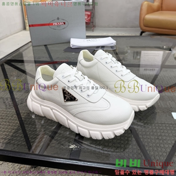 ���� ����� ����Ŀ�� R3990323-6