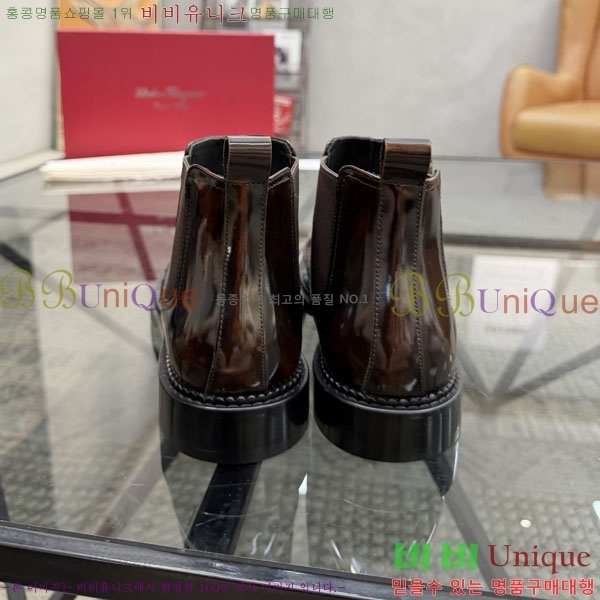 ���� �䷹���� ����ž ����Ŀ�� F077947-5