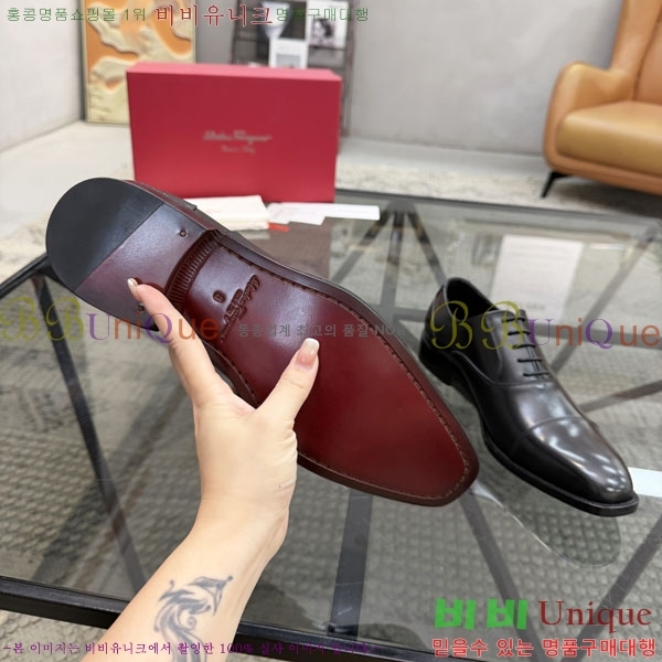 ���� �䷹���� ���η��� L9146603-3