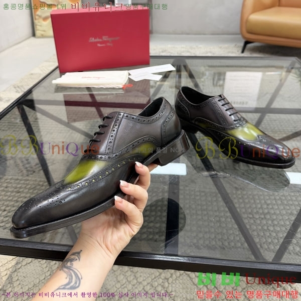 ���� �䷹���� ���η��� L9146603-4