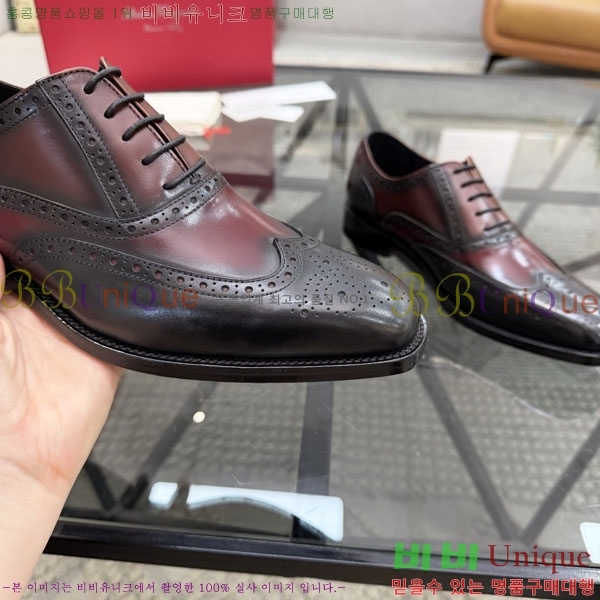 ���� �䷹���� ���η��� L9146603-6