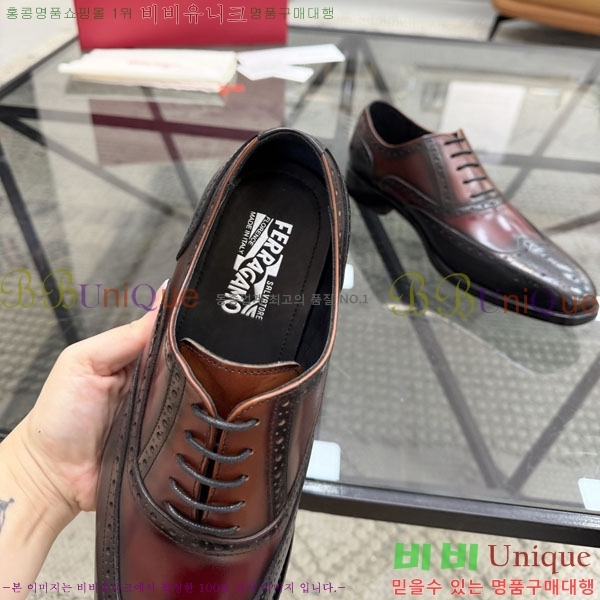 ���� �䷹���� ���η��� L9146603-6