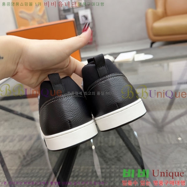 ���� �����޽� ����Ŀ�� HE1223381-1