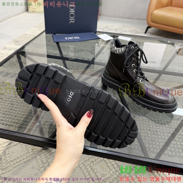 ���� ��� ��Ŀ ���� DR182673-1