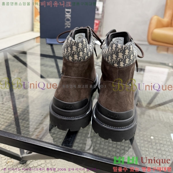 ���� ��� ��Ŀ ���� DR182673-2