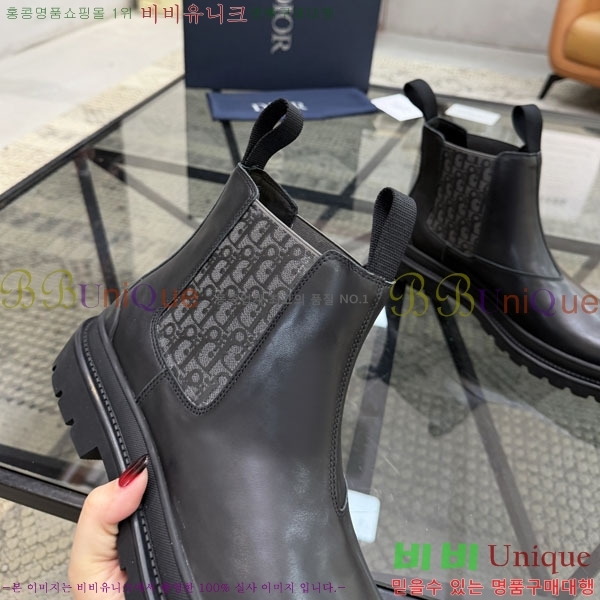 ���� ��� ÿ�� ���� DR182672-2