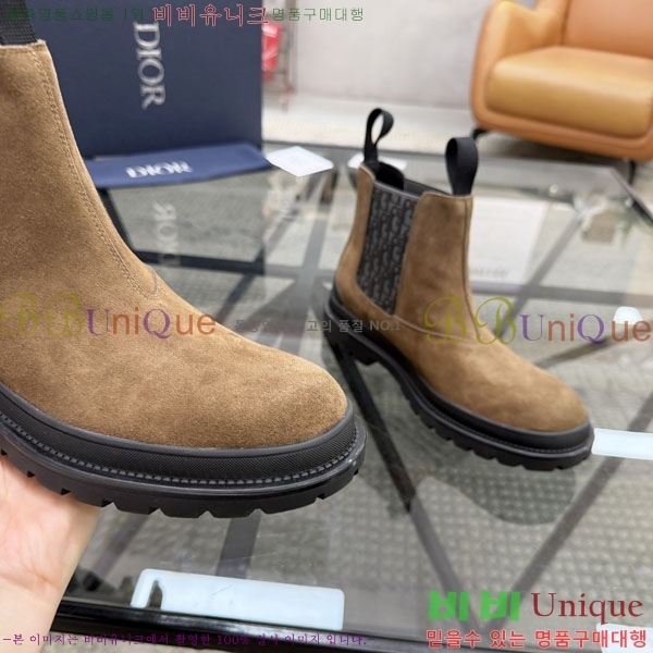 ���� ��� ÿ�� ���� DR182672-4