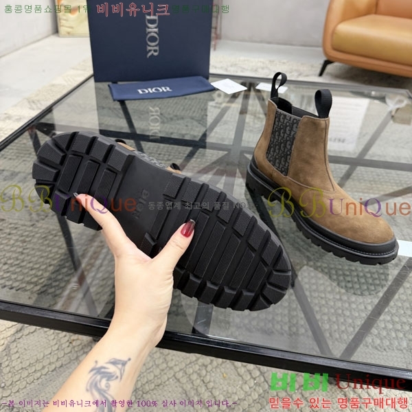 ���� ��� ÿ�� ���� DR182672-4