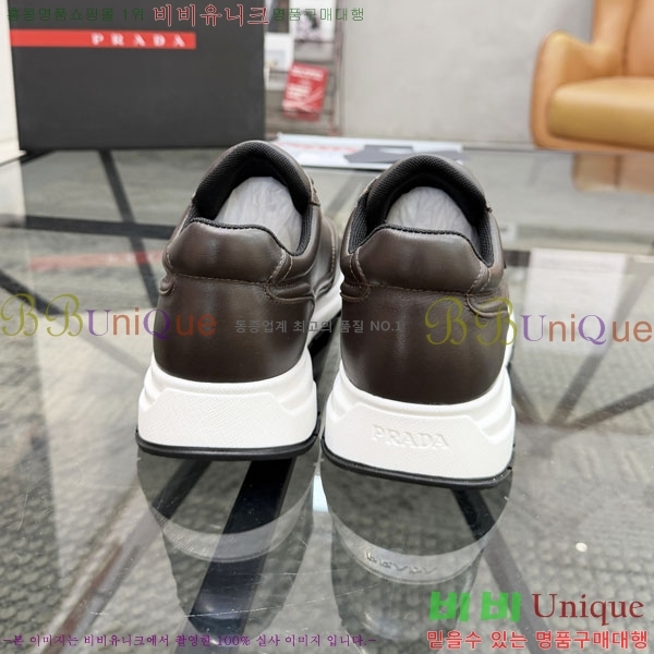 ���� ����� ����Ŀ�� R3990326-1