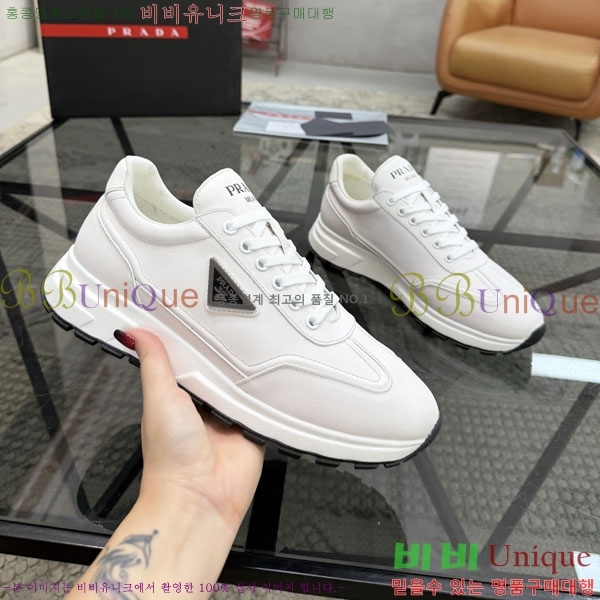 ���� ����� ����Ŀ�� R3990326-2