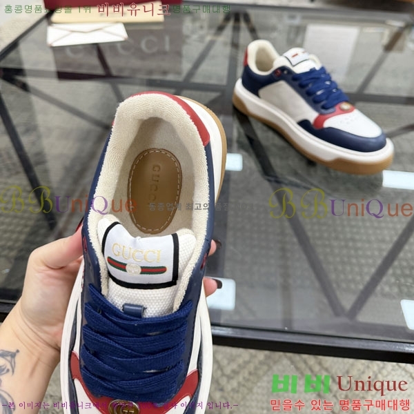 ���� ���� ����Ŀ�� GG678558-2