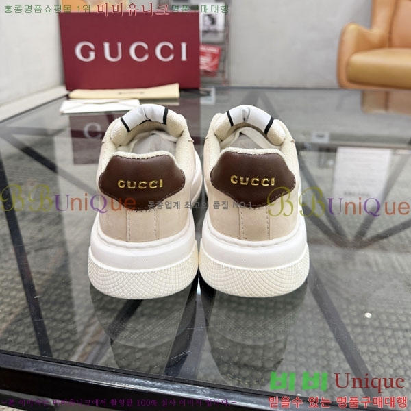 ���� ���� ����Ŀ�� GG678558-3