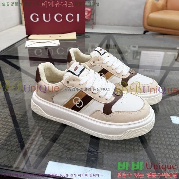 ���� ���� ����Ŀ�� GG678558-3