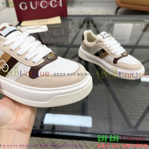 ���� ���� ����Ŀ�� GG678558-3