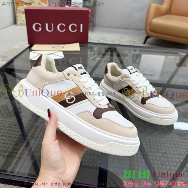 ���� ���� ����Ŀ�� GG678558-3