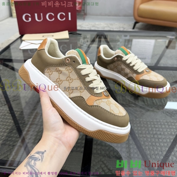 ���� ���� ����Ŀ�� GG678557-1