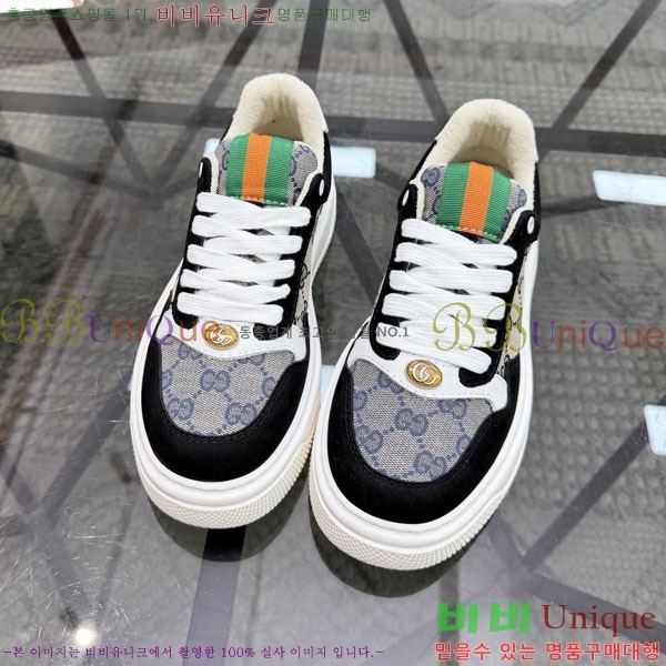 ���� ���� ����Ŀ�� GG678557-2