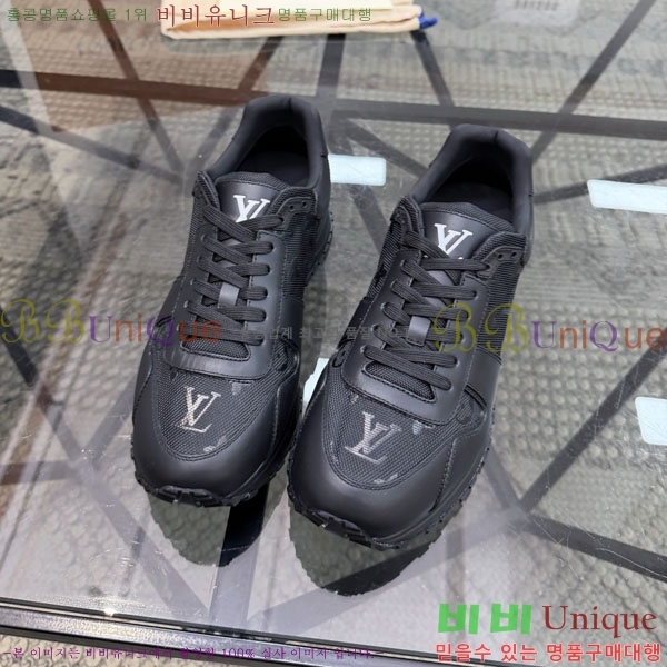 ���� ���̺��� ����Ŀ�� LV666302-1