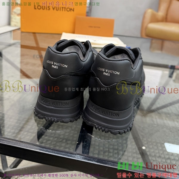 ���� ���̺��� ����Ŀ�� LV666302-1