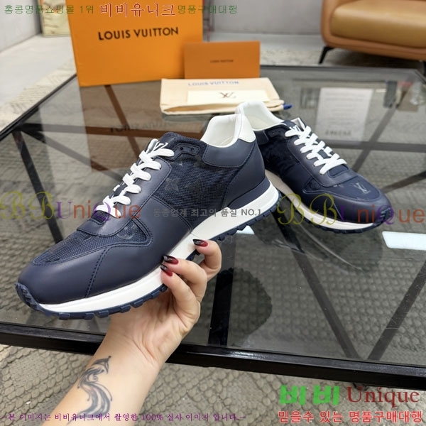 ���� ���̺��� ����Ŀ�� LV666302-2