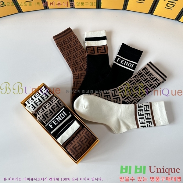 ��* �縻 ��Ʈ 5LW251281-1