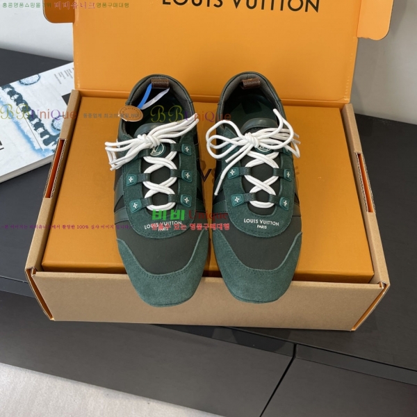 ���̺��� ����Ŀ���� ����Ŀ�� �������� 38L254251-14