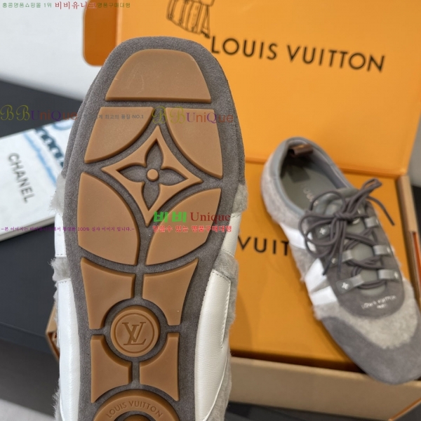 ���̺��� ����Ŀ���� ����Ŀ�� �������� 38L254251-13