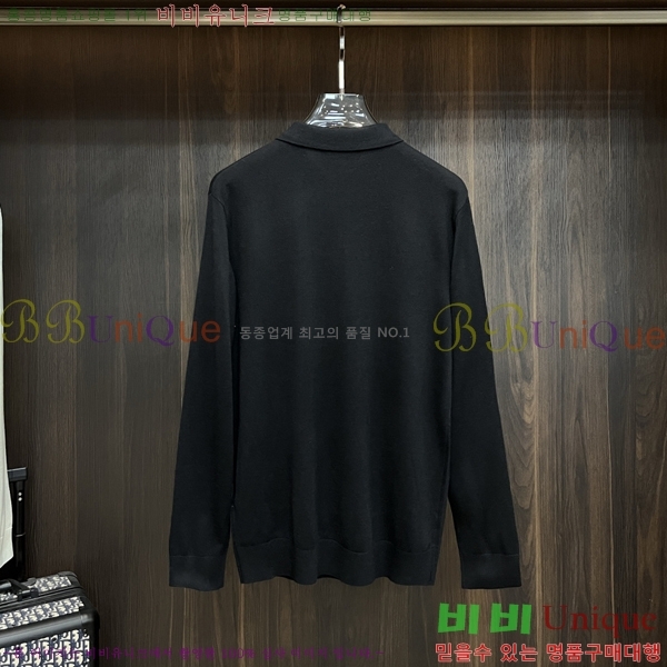 ���� ���ڷ� ��ġ*�� �� ������ ����Ʈ ��Ʈ ���� 20BC2512157-1