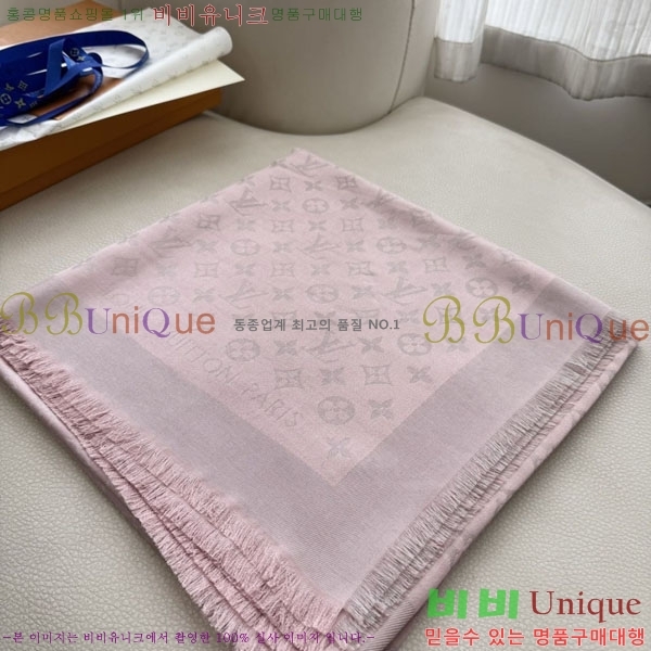 #���̺��� ���÷�/��ī�� SLV251584-1