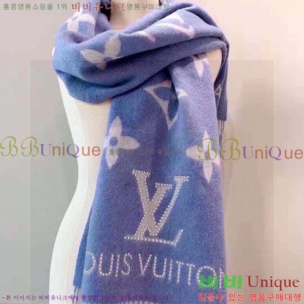 #���̺��� ���÷�/��ī�� SLV251583-2