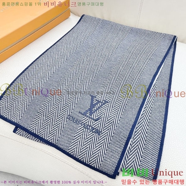 #���̺��� ���÷�/��ī�� SLV251582-1