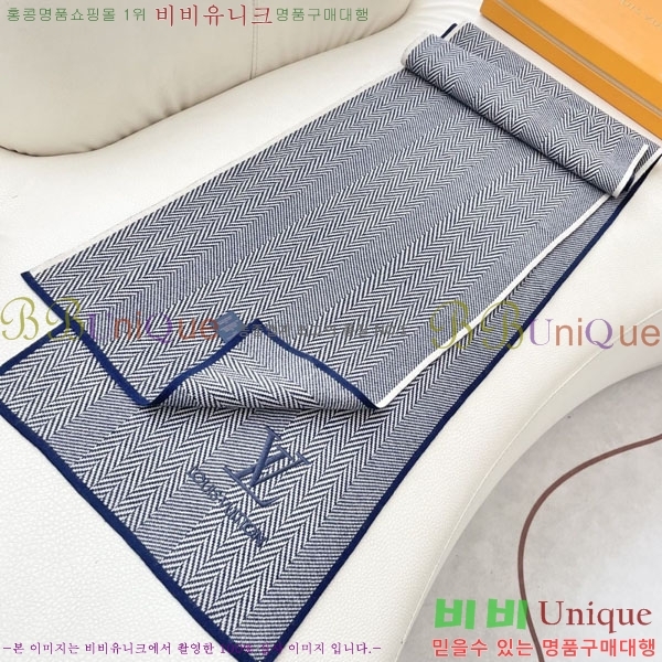 #���̺��� ���÷�/��ī�� SLV251582-1