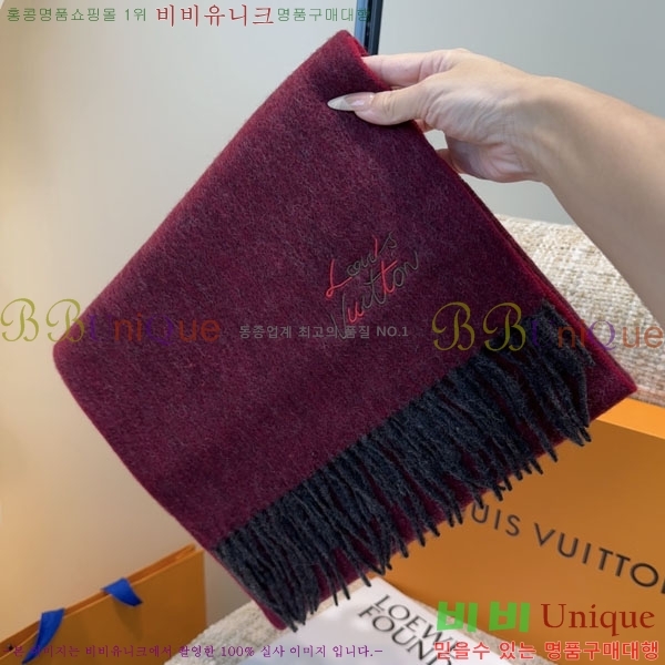 #���̺��� ���÷�/��ī�� SLV251568-2