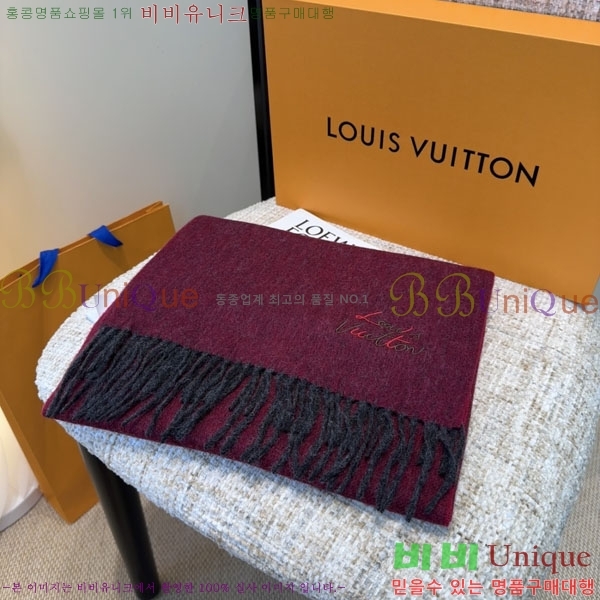 #���̺��� ���÷�/��ī�� SLV251568-2