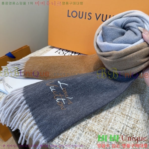 #���̺��� ���÷�/��ī�� SLV251568-1