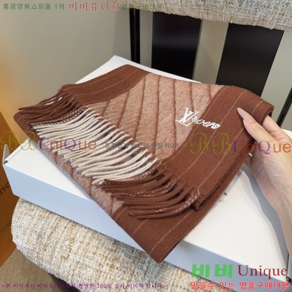 #���̺��� ���÷�/��ī�� SLV251594-1