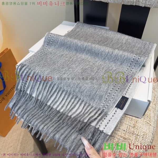 #���̺��� ���÷�/��ī�� SLV251610-1