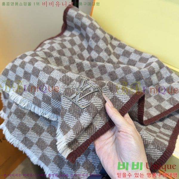 #���̺��� ���÷�/��ī�� SLV251609-2