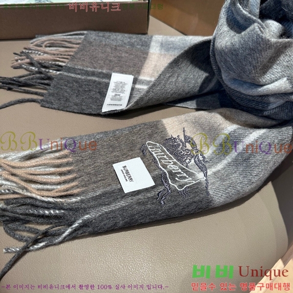 #������ ���÷�/��ī�� R550169