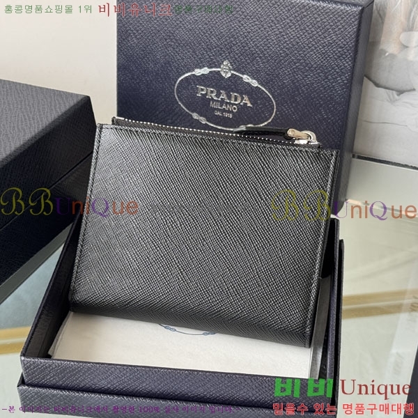 #����� ���ǾƳ� �ΰ� ������ 1ML050-158