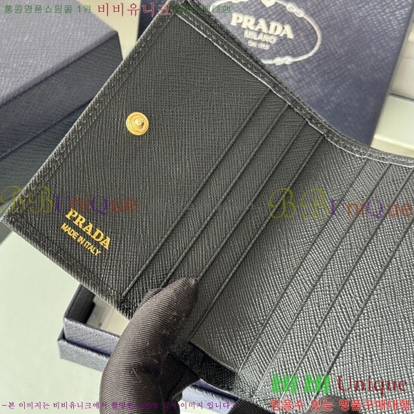 #����� ���ǾƳ� �ΰ� ������ 1ML050-154