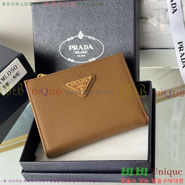 #����� ���ǾƳ� �ΰ� ������ 1ML050-153