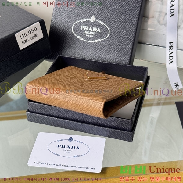 #����� ���ǾƳ� �ΰ� ������ 1ML050-153