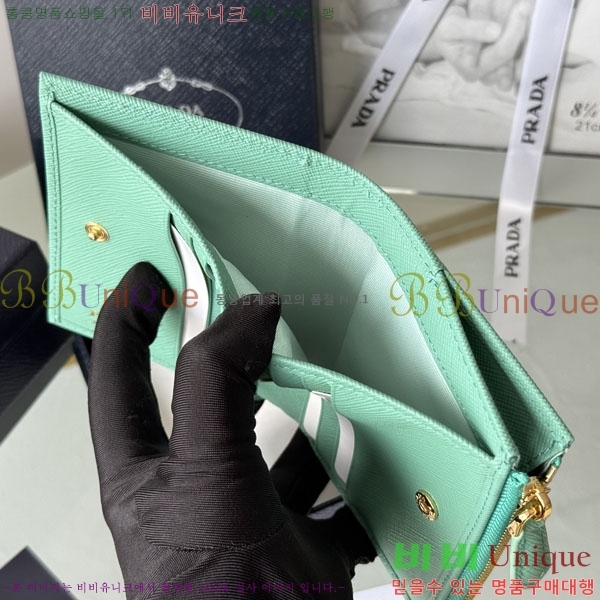 #����� ���ǾƳ� �ΰ� ������ 1ML050-152