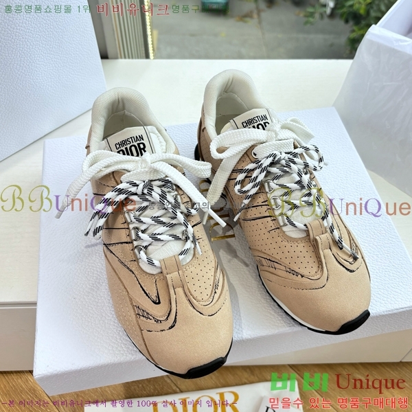 ���� ��� D-Sketch ����Ŀ�� D250006-3